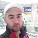 ���������� ������������, ���� ������� ����, 37 ���, ������������ ��� ������, ����� � ���������