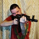 ���������� ������������, ���� ������� DenedeX, 40 ���, ������������ ��� ������, ����� � ���������