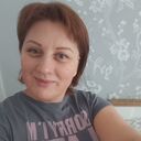 ���������� �����-���������, ���� ������� Natalya, 47 ���, ������������ ��� c�������� ���������