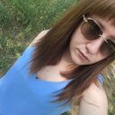  ,   , 28 ,   c 