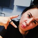  ,   OXANA, 36 ,   c , 