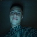 ���������� ����������, ���� ������� ����, 28 ���, ������������ ��� ������, ����� � ���������, c�������� ���������