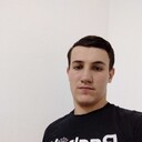  ,   , 26 ,   ,   , c 
