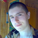  ,   , 39 ,     , c 