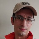 ���������� �����������, ���� ������� Anton, 42 ����, ������������ ��� ����� � ���������, c�������� ���������