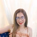  Vlore,   Eizeikohio, 25 ,   ,   , c 