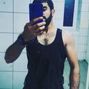  ,   Axmed, 35 ,   ,   