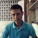 ���������� ������, ���� ������� ����, 29 ���, ������������ ��� ������, ����� � ���������