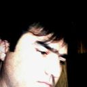 ���������� ������, ���� ������� ����, 39 ���, ������������ ��� ������, ����� � ���������, c�������� ���������