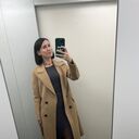  -,   , 40 ,   ,   , c 