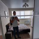  ,   Igor, 36 ,   ,   , c , 