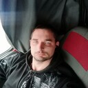 ���������� ��������, ���� ������� ������, 41 ���, ������������ ��� ������, ���������