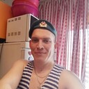 ���������� �����, ���� ������� Ivan, 38 ���, ������������ ��� ������, ����� � ���������