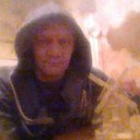 ���������� ������, ���� ������� ����, 53 ����, ������������ ��� ������, ����� � ���������, c�������� ���������