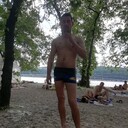 ���������� ����, ���� ������� ����, 32 ����, ������������ ��� ������, ����� � ���������, c�������� ���������