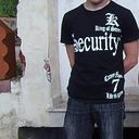  ,   , 33 ,   ,   , c 