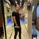 ���������� ������, ���� ������� ����, 33 ����, ������������ 