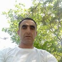 ���������� ���, ���� ������� ����, 47 ���, ������������ ��� ������, ����� � ���������