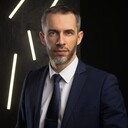  ,   , 44 ,   ,   , c , 