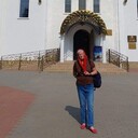 ,   , 58 ,   c , 