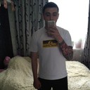 ���������� ������, ���� ������� �����, 38 ���, ������������ ��� ������, ����� � ���������, c�������� ���������