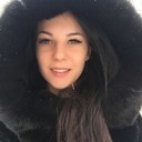 ���������� ������, ���� ������� �������, 35 ���, ������������ ��� ����� � ���������, c�������� ���������