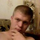  ,   , 37 ,     , c 