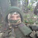  ,   Ivan, 34 ,   ,   , c 
