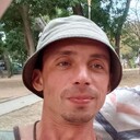  ,   Artemiy, 35 ,     , 