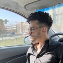 ���������� ������������, ���� ����� ���, 24 ����, ������������ 