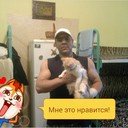  ,   , 58 ,   