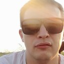 ���������� ������, ���� ������� ���������, 38 ���, ������������ ��� ������, ����� � ���������, c�������� ���������