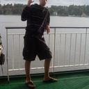 ���������� ����, ���� ������� Gunars, 40 ���, ������������ ��� ������, ����� � ���������, c�������� ���������