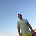 ���������� ����������, ���� ������� �������, 36 ���, ������������ ��� ������, ����� � ���������, c�������� ���������