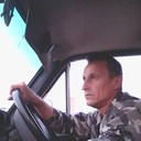  ,   , 53 ,   ,   , c , 