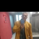 ���������� �����-���������, ���� ������� ����, 41 ���, ������������ 