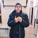 ���������� �����-���������, ���� ������� �������, 41 ���, ������������ ��� ������, ����� � ���������, c�������� ���������