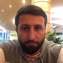 ���������� ������, ���� ������� �������, 39 ���, ������������ ��� ������, ����� � ���������