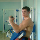 ���������� ��������, ���� ������� ������, 32 ����, ������������ ��� ������