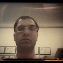 ���������� �������, ���� ������� ���������, 36 ���, ������������ ��� ������