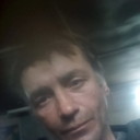  ,   , 55 ,   