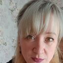 ���������� �����������, ���� ������� Yulia, 39 ���, ������������ ��� ������, ����� � ���������, c�������� ���������