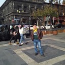  ,   , 45 ,   ,   , c 