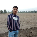 ���������� ������, ���� ������� �����, 29 ���, ������������ ��� ������, ���������