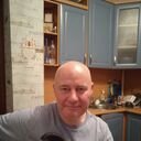 ���������� ������, ���� ������� �������, 58 ���, ������������ ��� ������, ����� � ���������, c�������� ���������