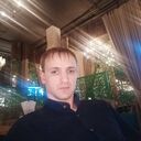 ���������� ������, ���� ������� ����, 38 ���, ������������ ��� ������, ����� � ���������, c�������� ���������, ���������