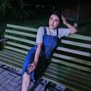  ,   , 26 ,     , c 