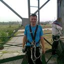  ,   Viron21, 36 ,   ,   , c 