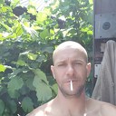 ���������� ������ ���, ���� ������� �������, 43 ����, ������������ 