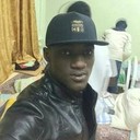 ���������� ���������, ���� ������� ������, 32 ����, ������������ ��� ������, ����� � ���������, c�������� ���������